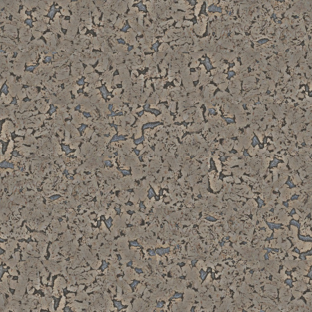Пробка настенная CORKART 324c PX (PW3 324c PX-3.0)